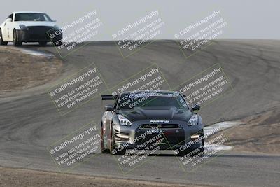 media/Dec-17-2023-Speed Ventures (Sun) [[19a0556ed4]]/Red Group/Lost Hills (Session 1)/